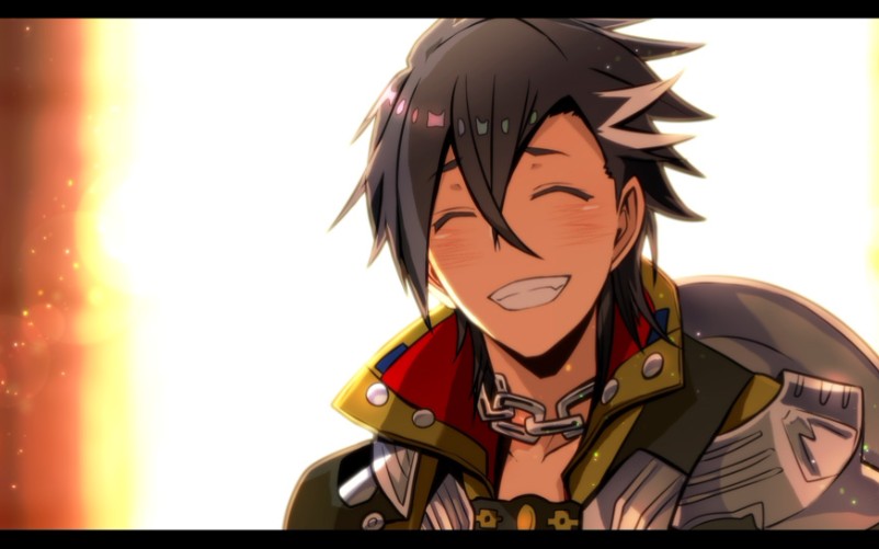 【fgo/厨放竞速】大老师(曼迪卡尔多)3t 320w鬼柴