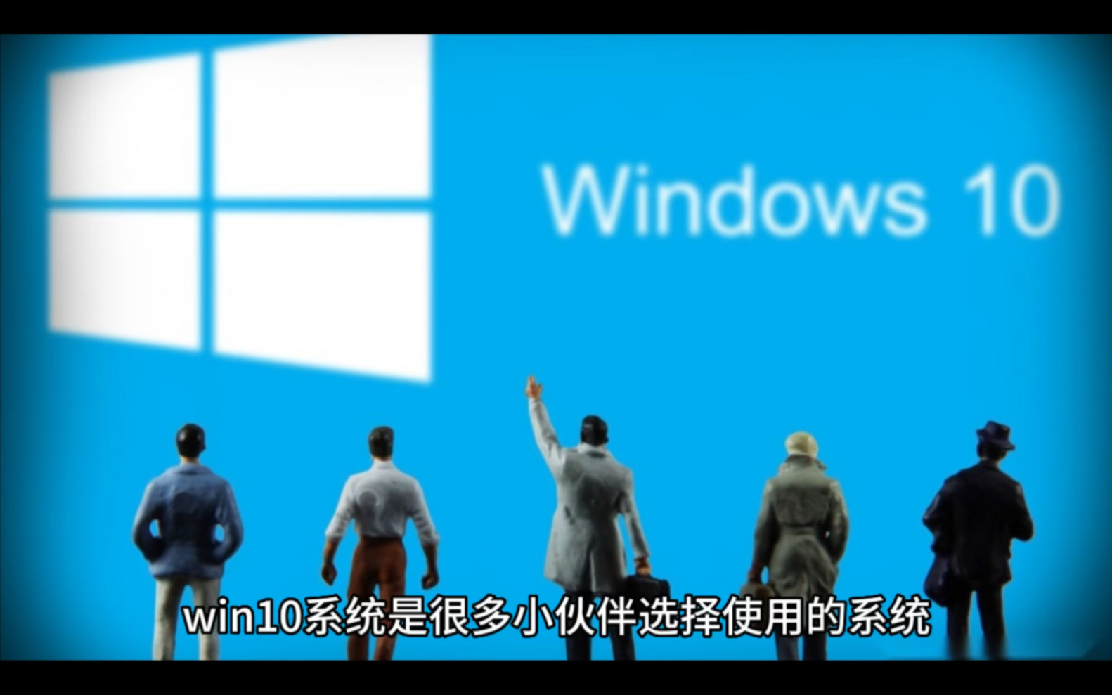 Win10安装失败0x8007042b怎么解决
