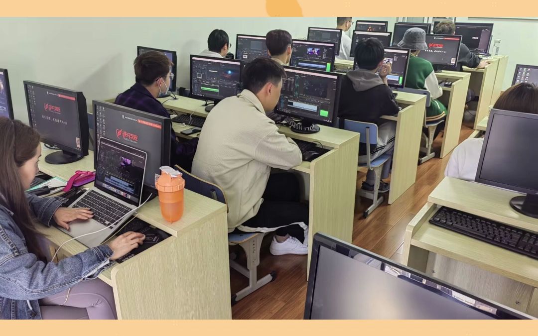 嘉兴平面设计培训班,嘉兴ps学习班,嘉兴广告设计培训机构