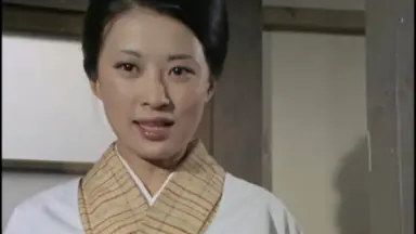 新品　加トちゃんケンちゃんごきげんテレビ Amazon.co.jp: 加トちゃんケンちゃんごきげんテレビ [DVD