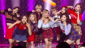 Twice Jelly Jelly 動物裝版 飯拍混剪版 哔哩哔哩 Bilibili