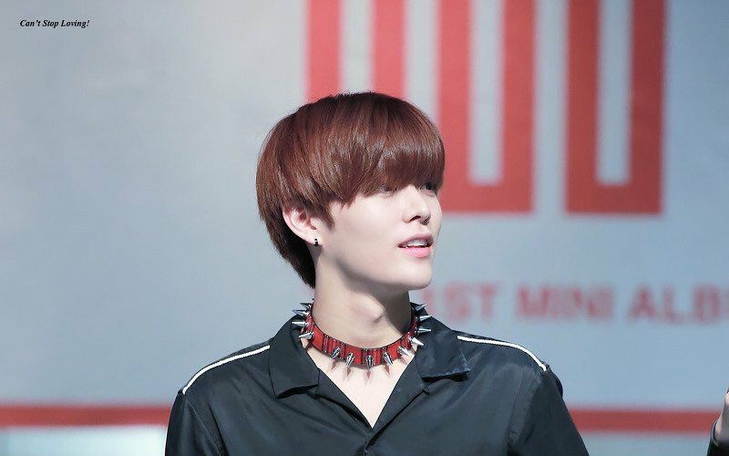 【NCT 悠太】 YUTA FOCUS  once again focus哔哩哔哩bilibili