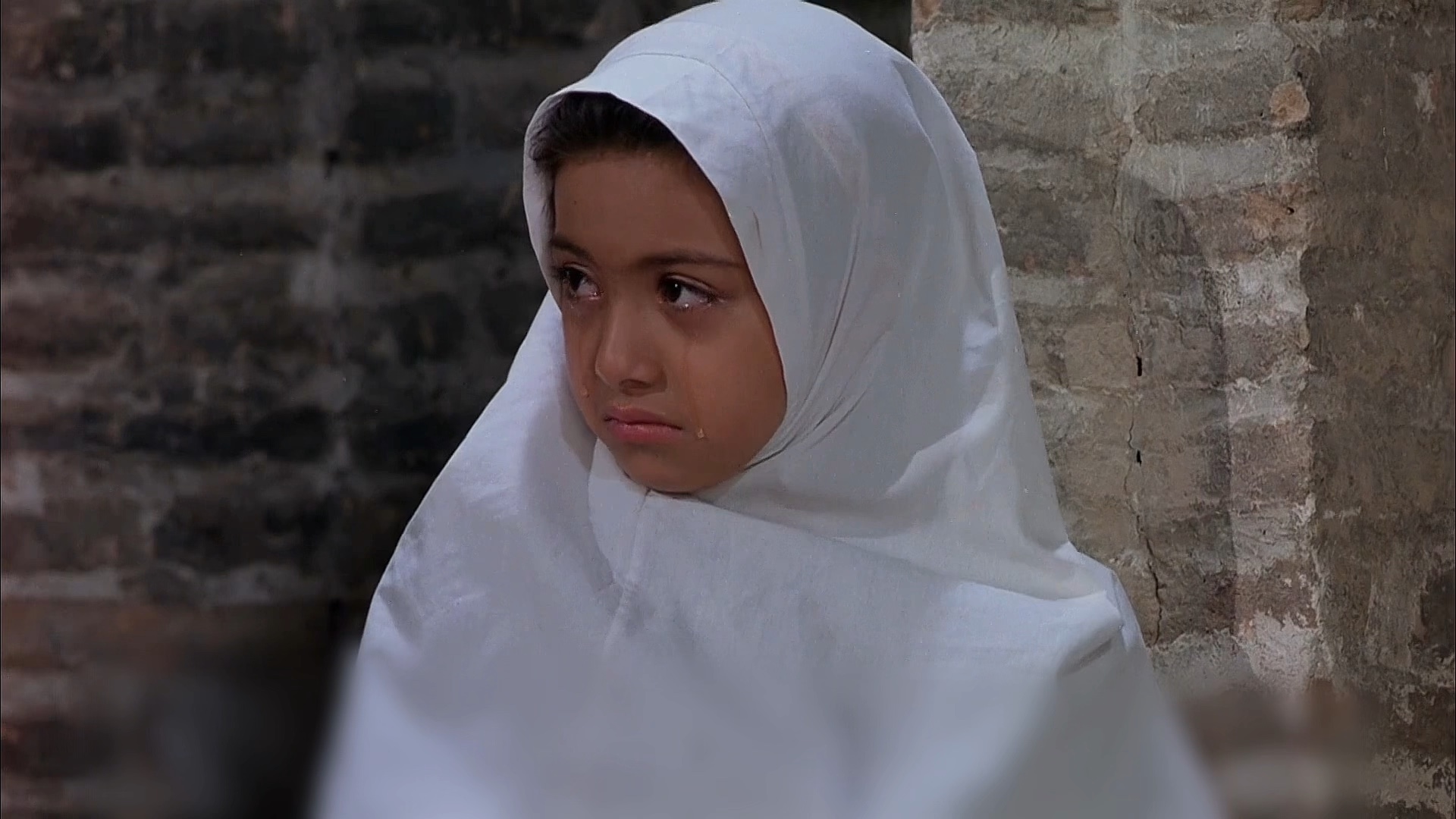 无差评的电影#小鞋子