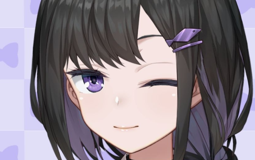 弥希miki你好大的口气!