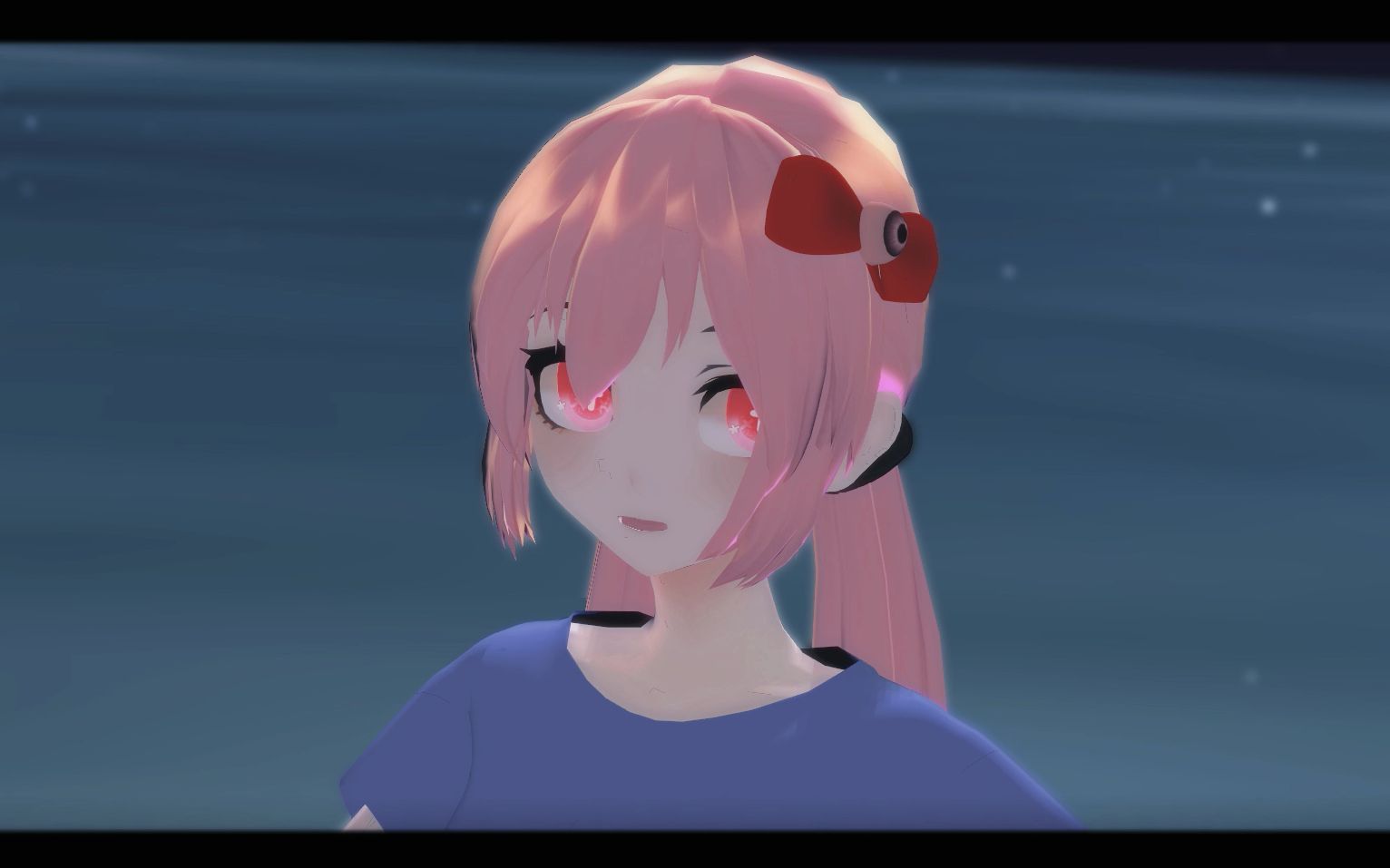 【marenol-mmd】- シンデレラ -【美穗】