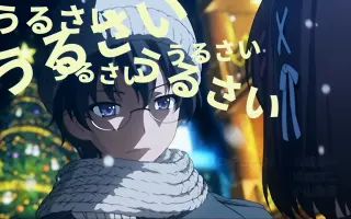 池速人 搜索结果 哔哩哔哩 Bilibili