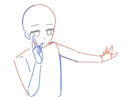 Video herunterladen: 【doodle】模板