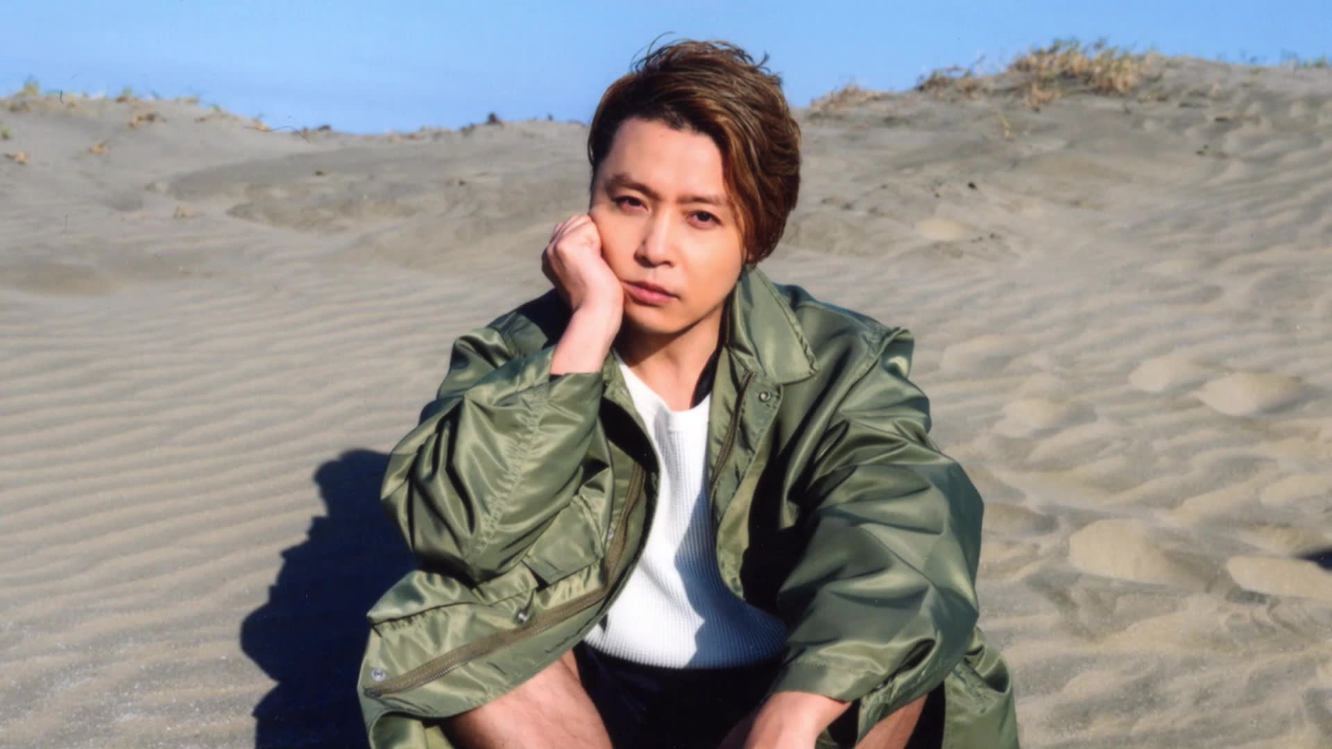 20200113 kinki kids豆芽 堂本刚_哔哩哔哩 (゜-゜)つロ 干杯