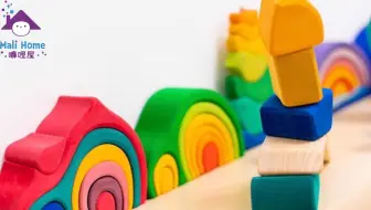 足不出户带你逛遍纽伦堡玩具展 哔哩哔哩 Bilibili