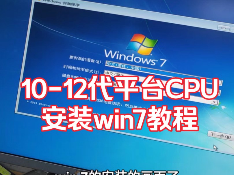 win7系统文件名变成蓝色怎么办，win7文件名变成绿色打不开没有权限