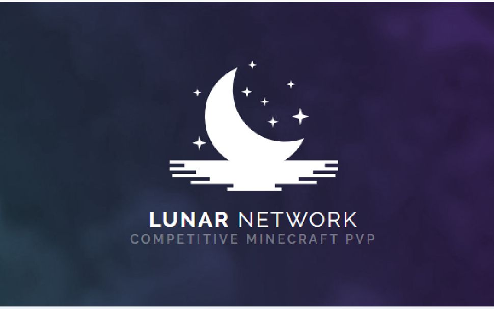 如何快速下载好lunar端