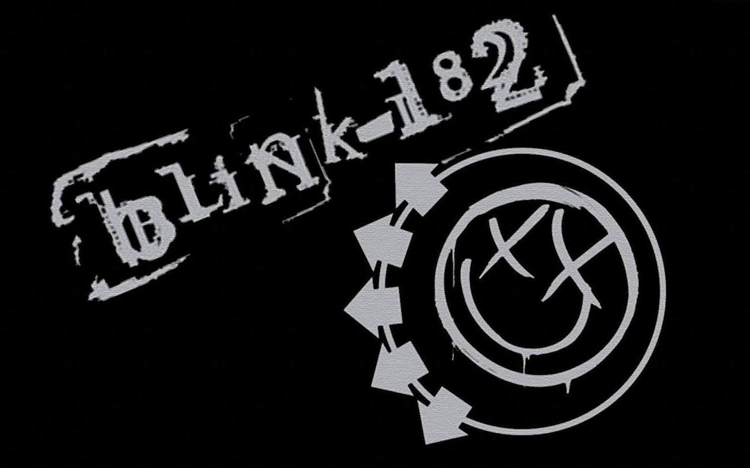 双钢琴版 blink182-dammit