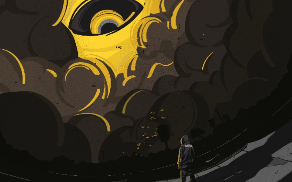 pgone c1p专辑《chos1n》片段 pacemaker1r混剪