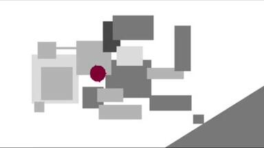 【廃盤/帯付CD】SEVEN GIRL’S DISCORD/wowaka 希少品】SEVEN GIRLS DISCORD⁄wowaka【初音ミク】 wowaka CD