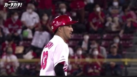 传说影像档案前田智德引退比赛 哔哩哔哩 つロ干杯 Bilibili