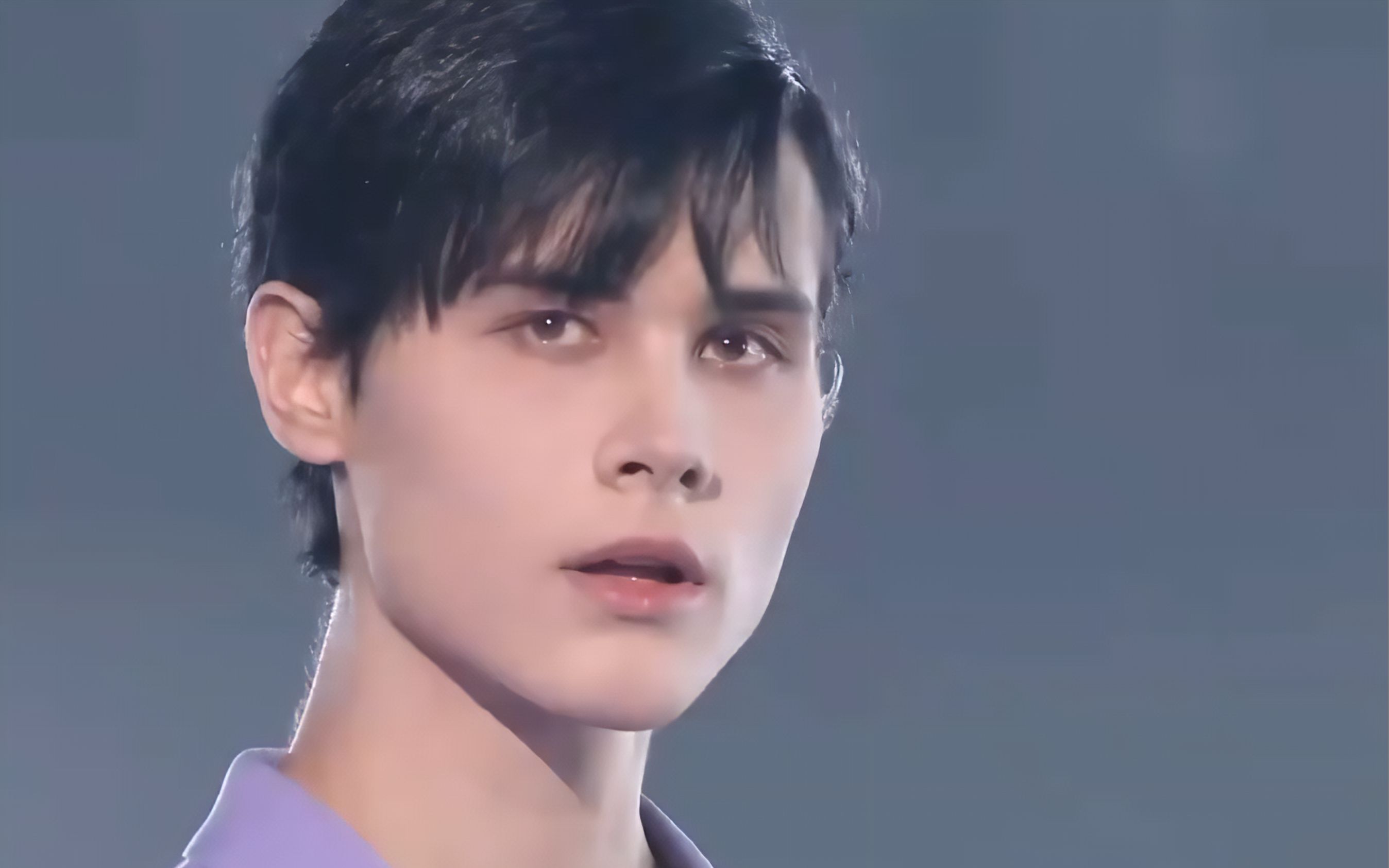 利路修俄语rap《jackpot》