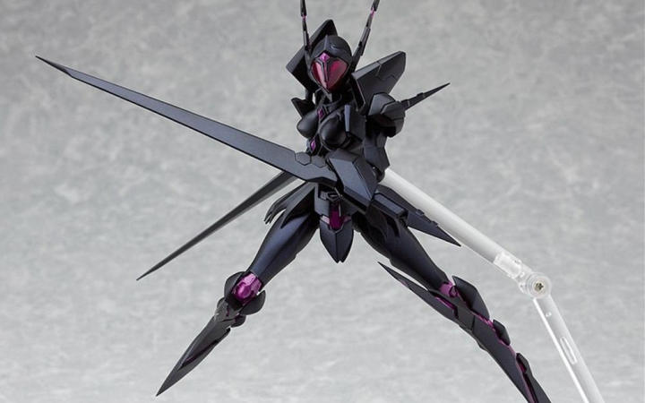 渣妖姬辅助变黑雪姬带所有人飞上天际