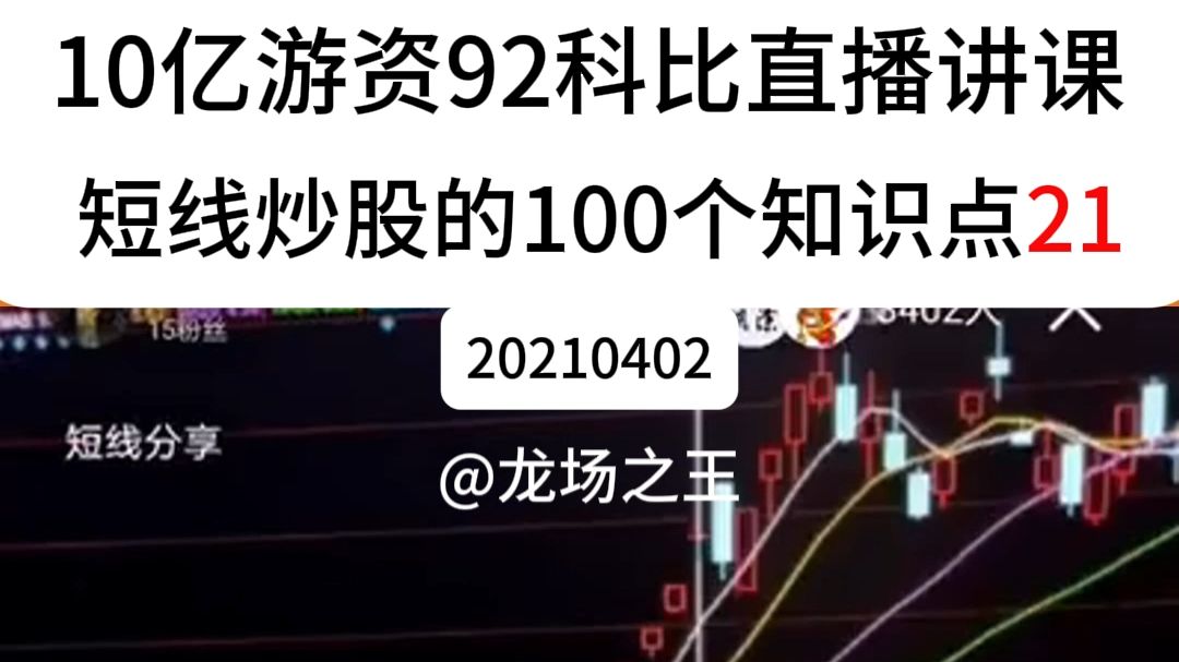 人气最旺的股票直播是什么(人气最旺的股票直播是什么平台)