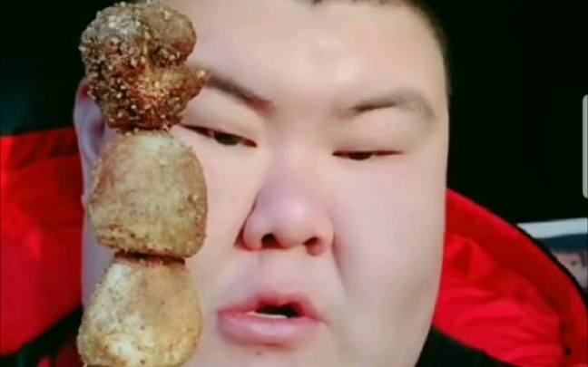 建议改成:尸斑猪皇