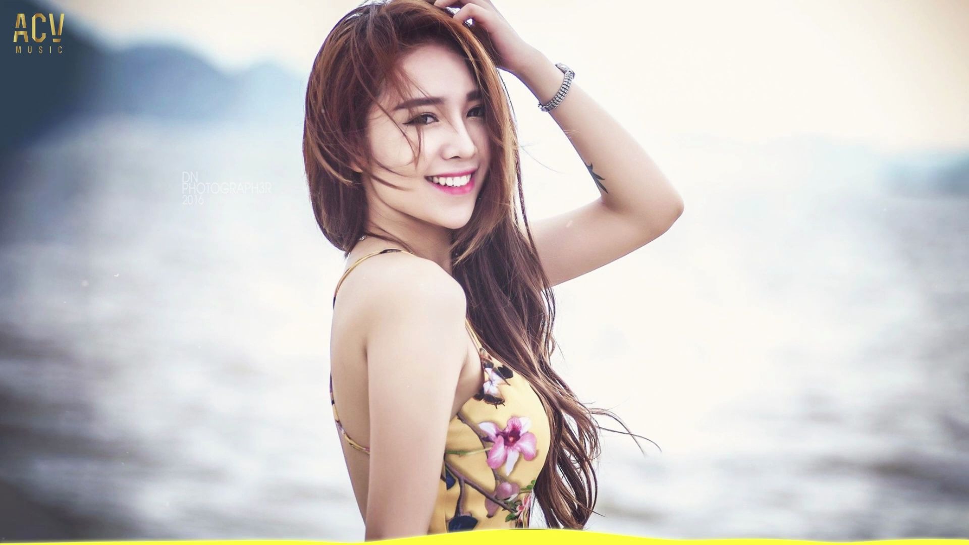 2020超好听的越南鼓开车必备