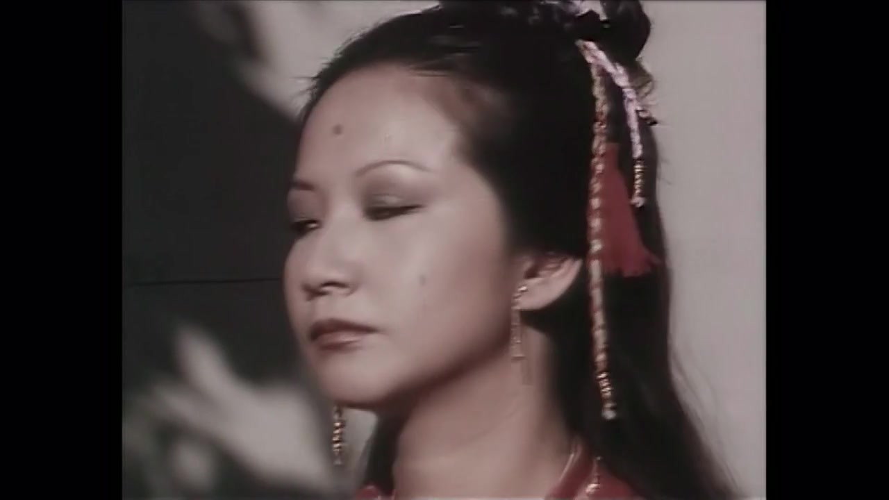 [图]天龙诀(1979)片头