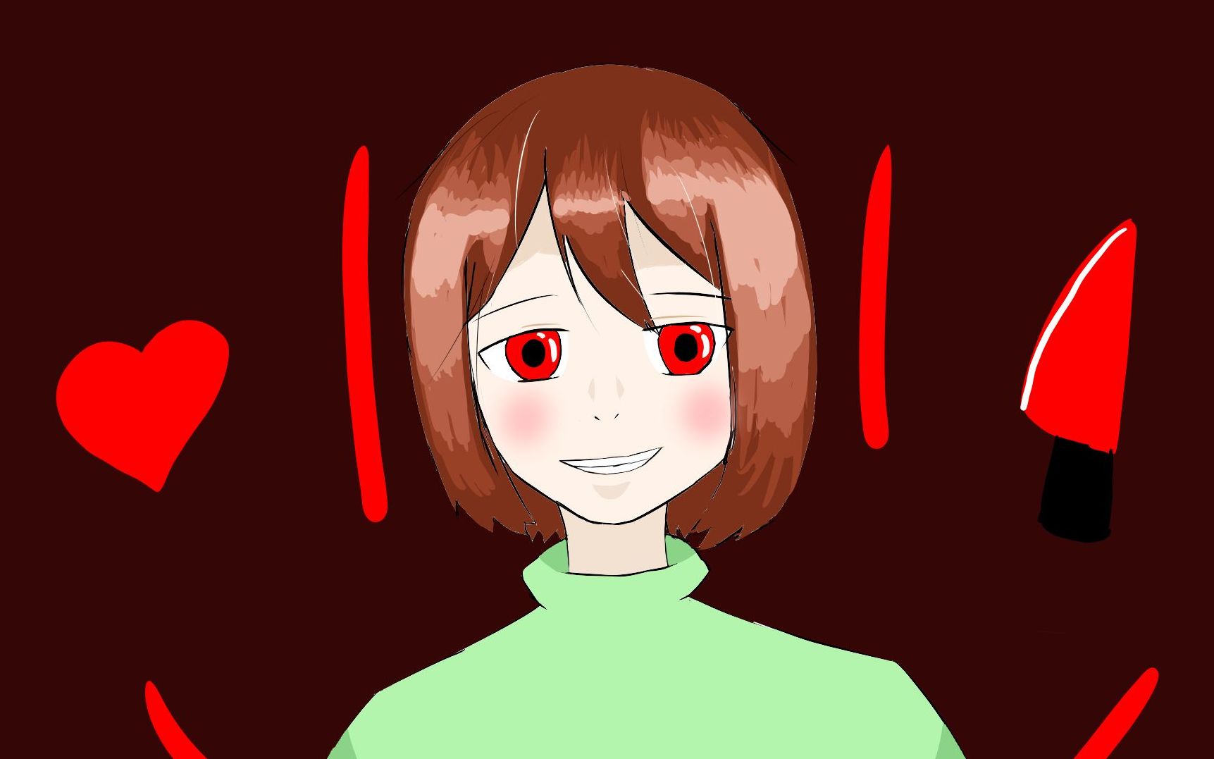 画风骤变警告【ask第四期】认真画一只猹~_哔哩哔哩_bilibili