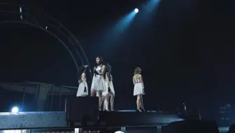 ºc Ute 情熱エクスタシー 哔哩哔哩 Bilibili