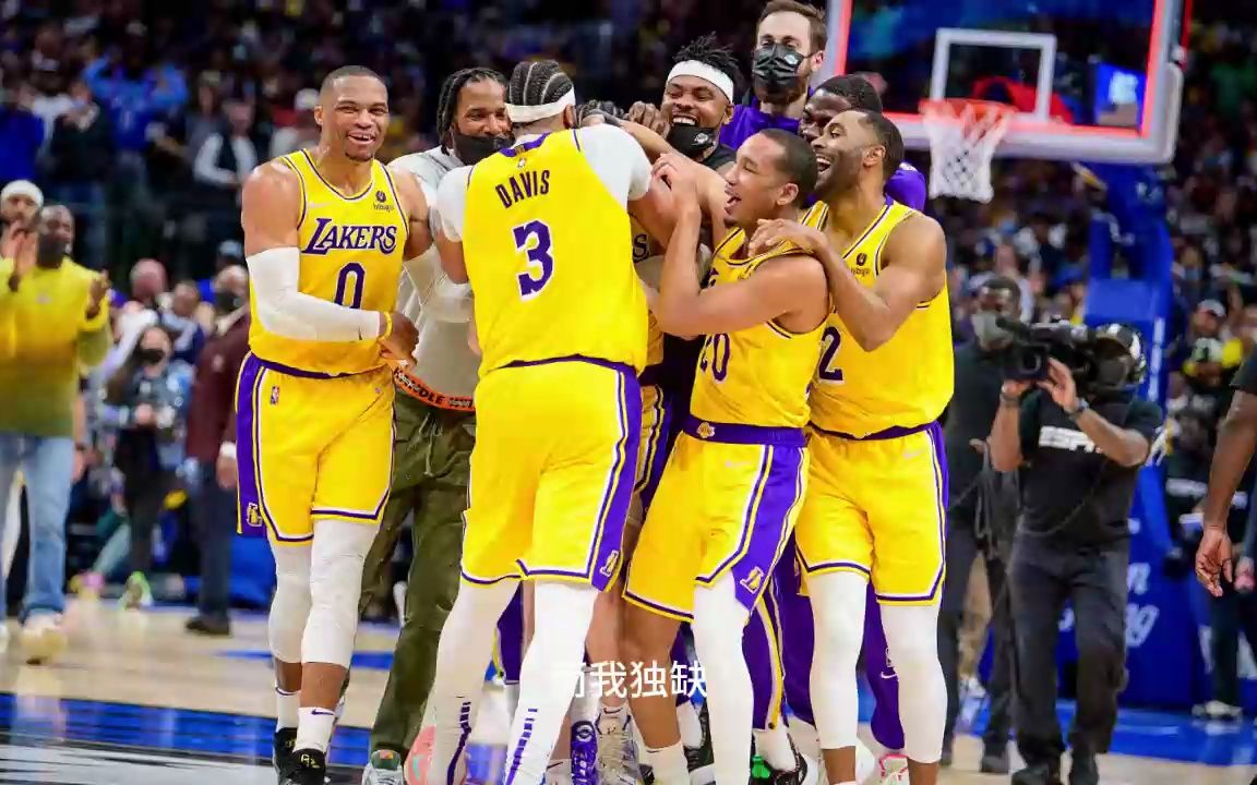 nba季前赛高清回放:太阳vs湖人(全程)全场完整录像回放