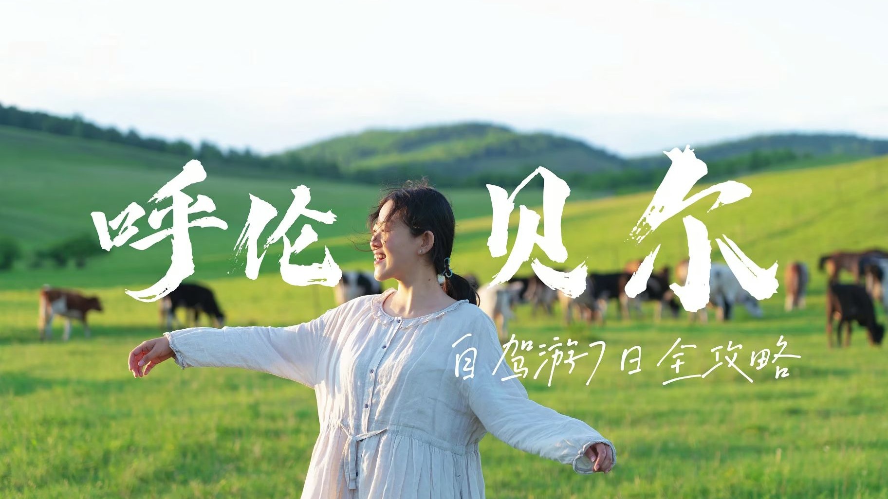 默认收藏夹