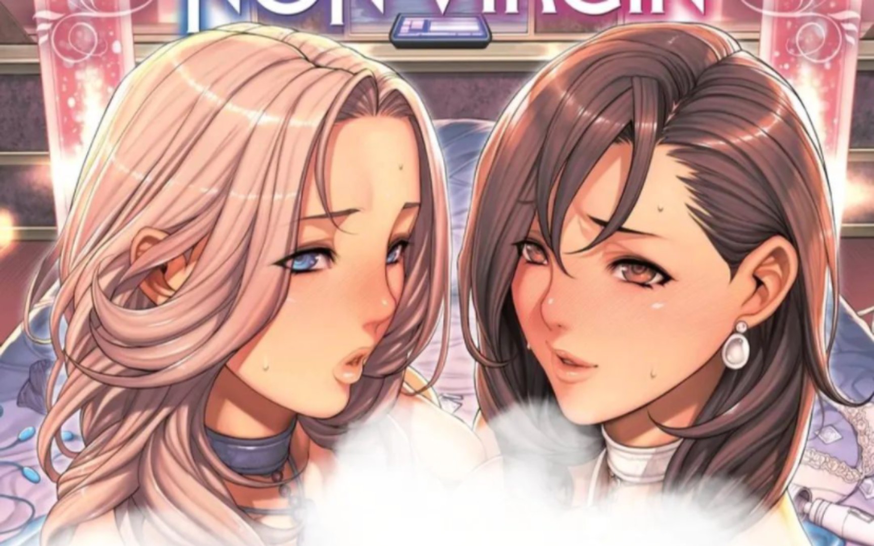 織田non漫画(彩漫/无修正/织田)启蒙老师