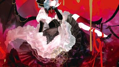 発熱巫女～ず】&【Flower of Life” The best selection 2008-2011