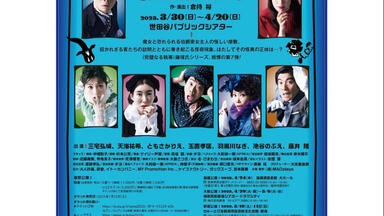 全巻セット【中古】DVD▼トップナイフ 天才脳外科医の条件(5枚セット)第1話～第10話 最終 レンタル落ち Amazon.co.jp: トップナイフ 天才脳外科医の条件 全5枚 第1話