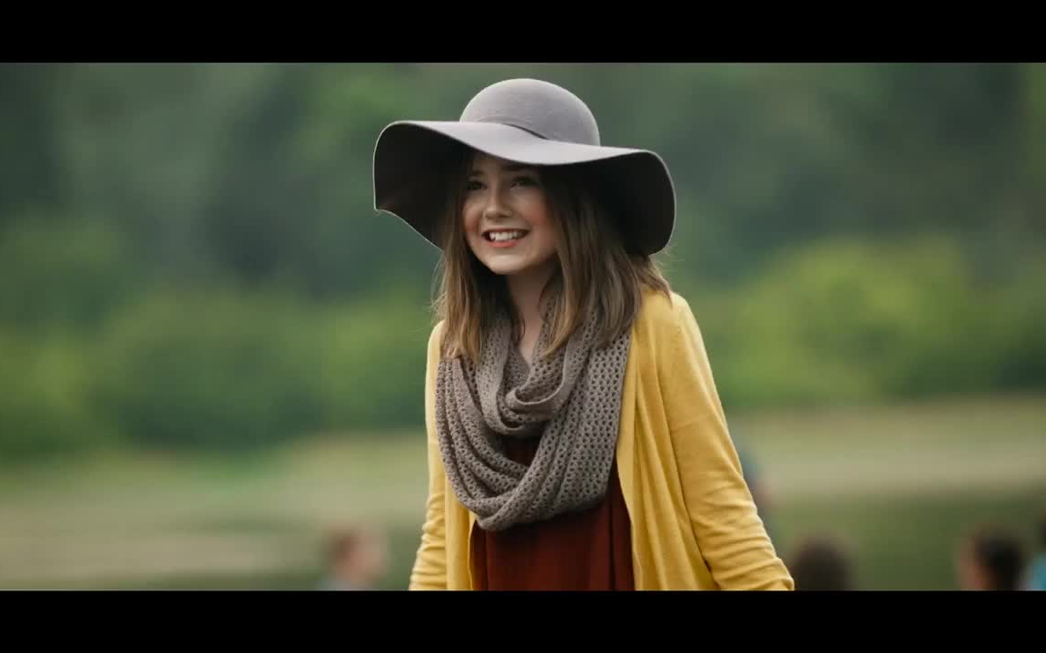 ever be (full video) __ come alive __ bethel