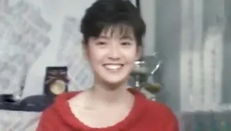 熱っぽいの 哔哩哔哩 Bilibili