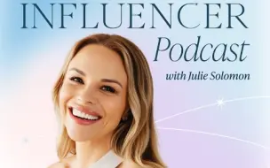 Download Video: 磨耳朵绝佳素材 The Influencer Podcast | 英语播客（不完全合集）