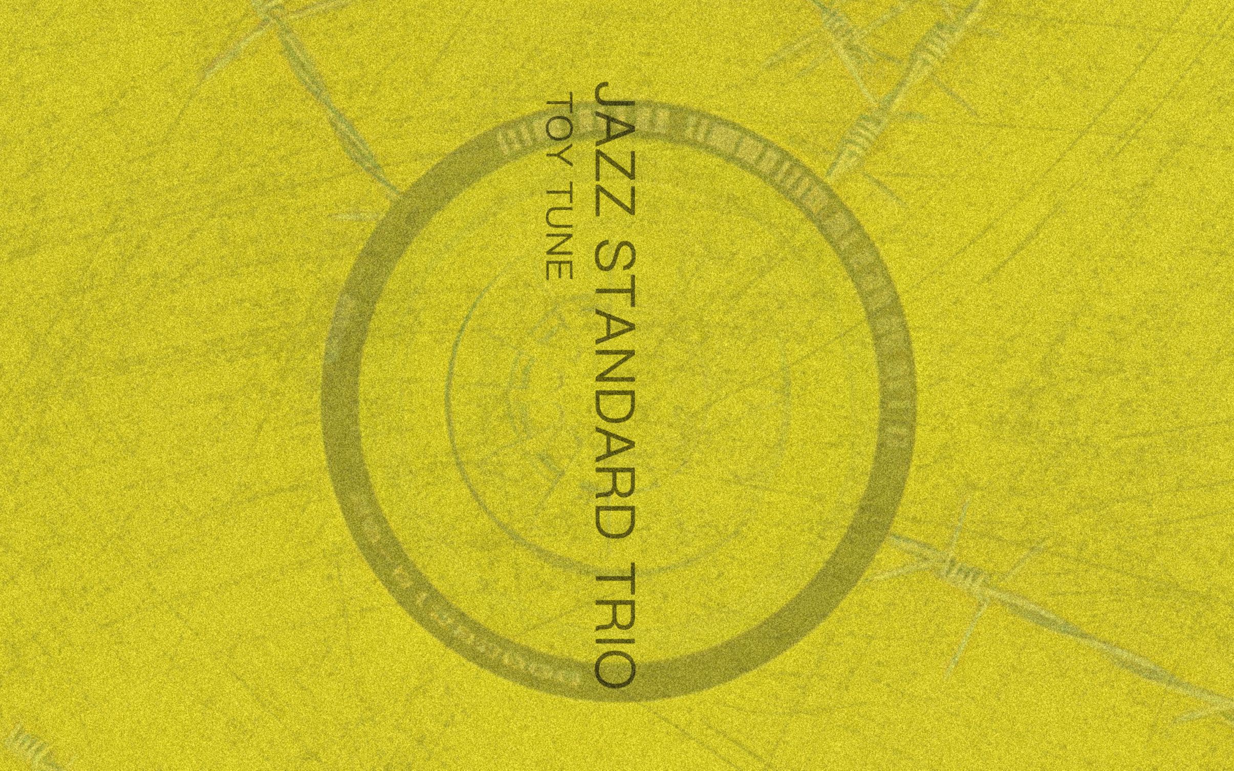 rootshouse202149jazzstandardtriochrischen古典主義色彩的爵士旅人