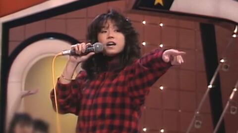 霸气akina 中森明菜 1 2の神話 1984 05 06 哔哩哔哩 Bilibili 霸气akina 中森明菜 1 2の神話 1984 05 06 哔哩哔哩 Bilibili