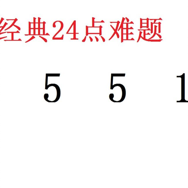 低価格 BD-R5枚5BNR1VLPS4 × 24点 その他 - x-pert.co