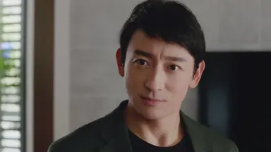 山本耕史-哔哩哔哩_Bilibili