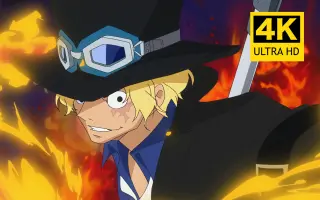 Hard Knock Days 哔哩哔哩 Bilibili