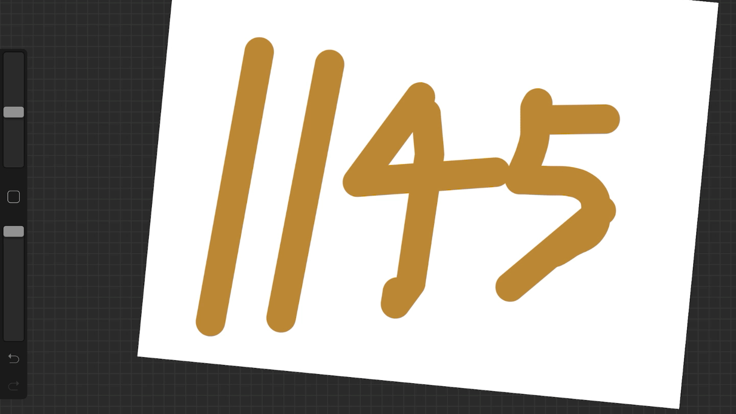 114514为什么是恶臭数字