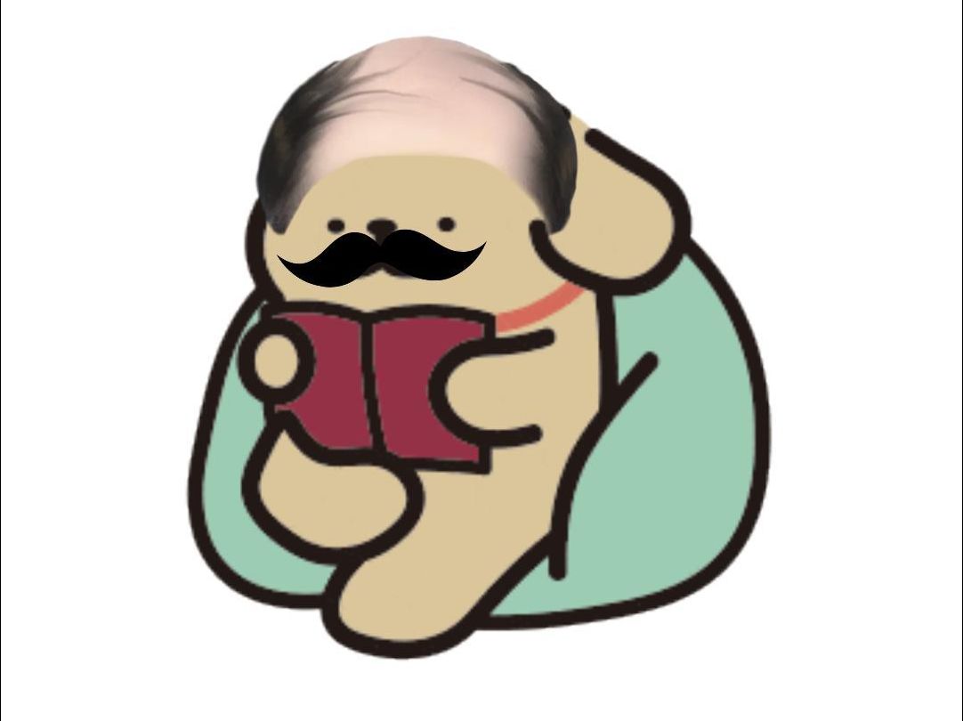 大耳朵鸡毛