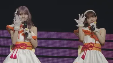 ラブカ 楡井希実 PE+ ラブライブ カードゲーム トレーディングカード