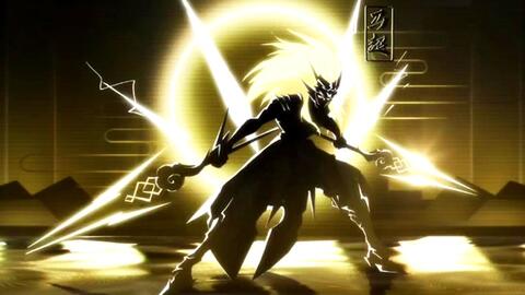 你们要的五虎皮肤高清pc端桌面壁纸我安排啦 要的私信 嘿嘿 哔哩哔哩