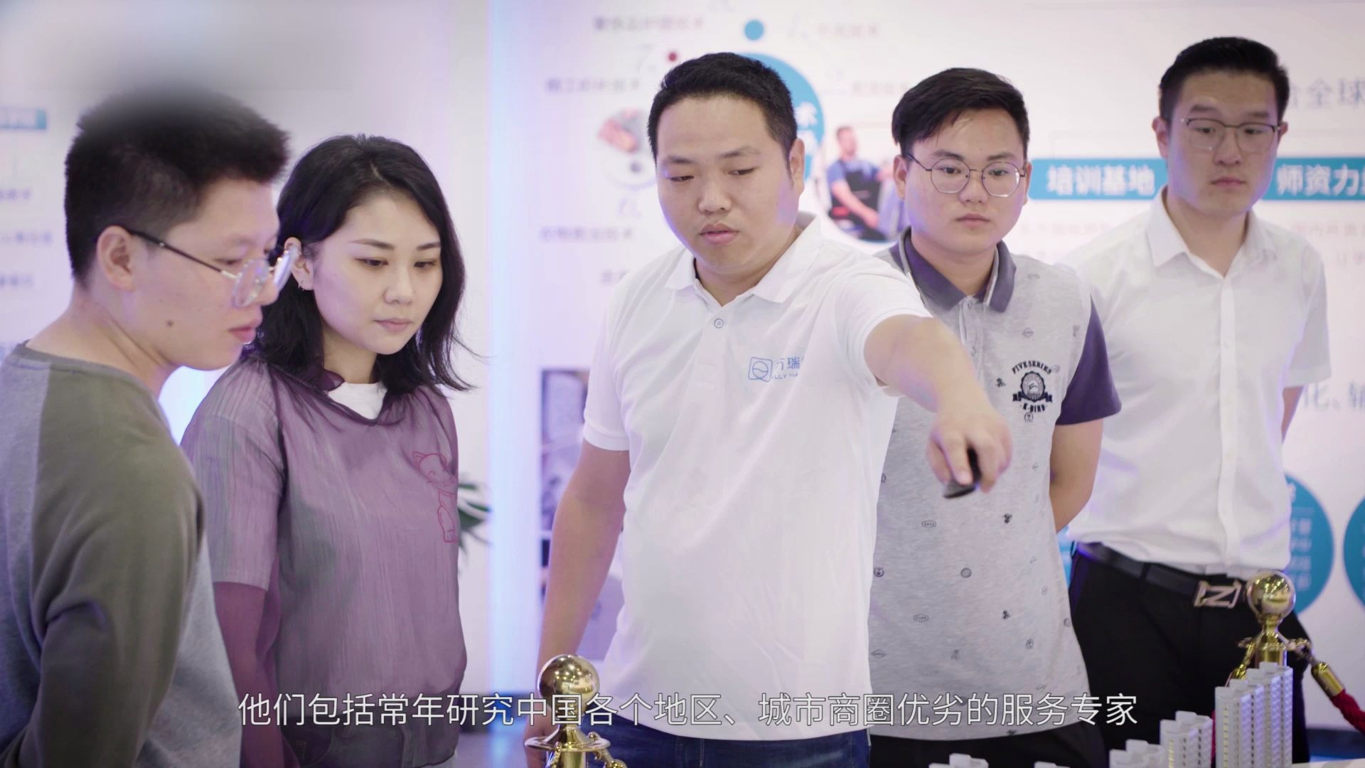 有什么最新加盟项目哔哩哔哩bilibili