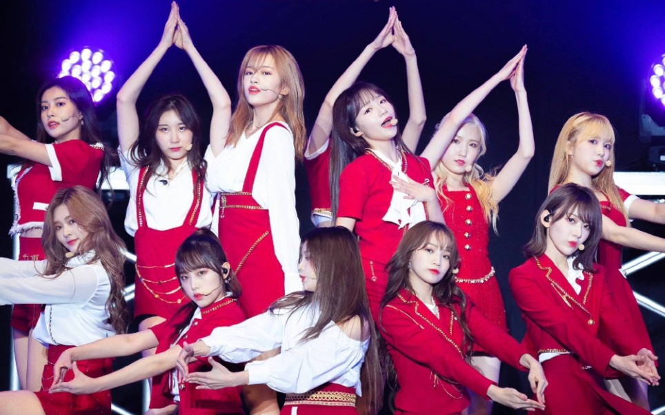 活动作品非主打color的mv流出花店女团捶死矮丸不回归粉丝自营业小圆