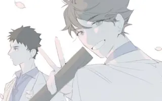 岩及 搜索结果 哔哩哔哩 Bilibili