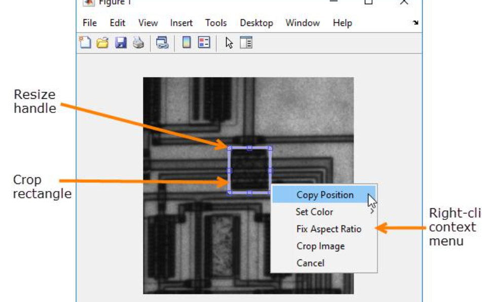 【图像批量处理】Image Batch Processor 工具箱app使用和函数拓展,拿来吧你!哔哩哔哩bilibili