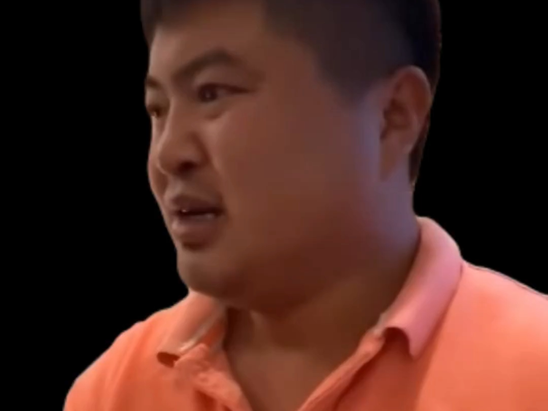 你还emo了啊,我给你一个耗油跟!