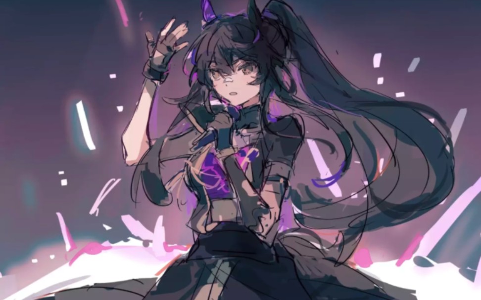 赛马娘成田白仁养成跑